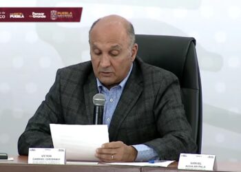 Chedraui valora pacto salarial que beneficia a trabajadores de Volkswagen Puebla