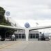 Volkswagen y sindicato alcanzan acuerdo salarial; se evita huelga en planta de Puebla