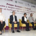 BUAP, sede del Primer Encuentro Nacional “Evaluación y mejora continua de la educación superior en un horizonte de transformación social”