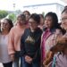 Lilia Cedillo propone una BUAP más abierta, científica y cercana a las comunidades