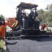 Gobierno del Estado inicia rehabilitación en Calzada Zavaleta y Bulevar Capitán Carlos Camacho Espíritu en Puebla Capital