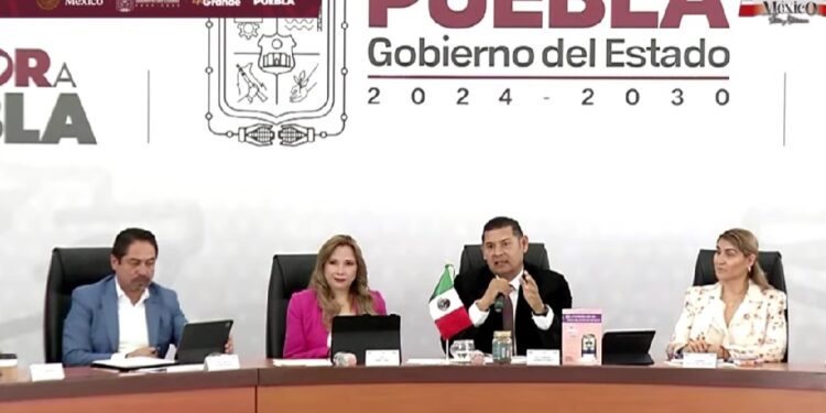 Mañana será inaugurado el centro especializado en salud mental infantil; 25% de los suicidios involucran a menores
