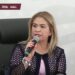 Puebla proyecta presupuesto de 130 mil millones de pesos para 2026