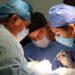 Impulsa IMSS Puebla la cultura de donación de órganos y tejidos