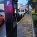 Gobierno de San Pedro Cholula reanuda parquímetros en las zonas autorizadas del municipio