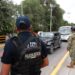 En los primeros días de septiembre, 91 personas fueron detenidas: SSP