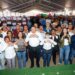 Con justicia social, gobierno estatal impulsa obras comunitarias en microrregión de Acatzingo