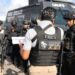 Despliegan operativo por aire y tierra en Amozoc para localizar a jóvenes reportados como desaparecidos
