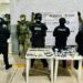 Realiza SSP operativos simultáneos en penales de Tepexi y San Pedro Cholula