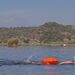 San Juan Epatlán se prepara para recibir a nadadores en el Segundo Maratón de Aguas Abiertas 2025