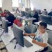 SEDIF previene deserción escolar y rezago estudiantil mediante cursos y talleres