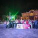 Inicia Pepe Chedraui rehabilitación integral “Fuentes que Brillan”