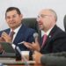 “Viernes muy Mexicano” arranca en Puebla, impulsa consumo local y reactiva mercado interno