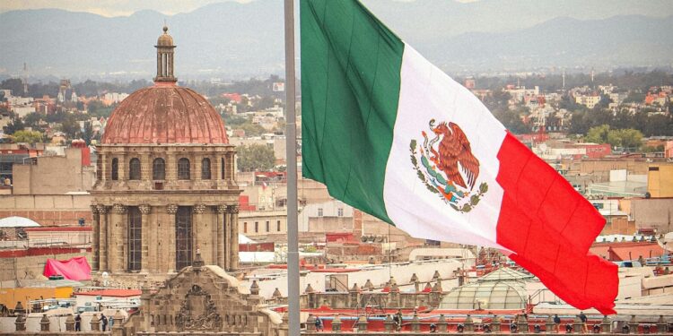 ¿Qué hay detrás de la mercadotecnia en fiestas patrias? Académico IBERO Puebla lo explica