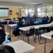 SEDIF promueve pláticas preventivas para prevenir el suicidio