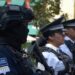 Implementará Gobierno de la Ciudad dispositivo para garantizar la seguridad durante los festejos patrios
