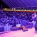 El Bogueto rompe récord de asistencia en la Gran Feria de Cholula