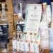 Encuentro Nacional del Mezcal contribuye a la riqueza comunitaria en el campo poblano