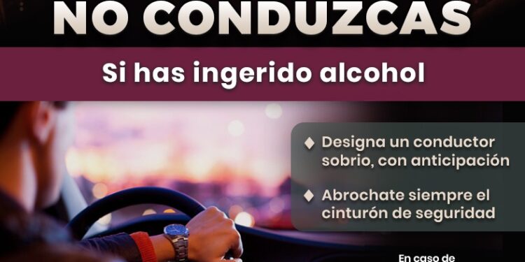 Protección Civil Municipal mantiene operativo especial por Fiestas Patrias