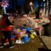 Refuerza OOSL refuerza acciones de limpieza tras el desfile y celebraciones patrias en la capital