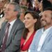 Asisten Pepe Chedraui y MariElise Budib a la inauguración del Centro Poblano de Salud Mental Integral