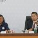Gobierno de Puebla trabaja con las organizaciones, pero no negocia el ejercicio de la Ley