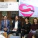 CEPOSAMI protege vida de infantes y adolescentes al atender su salud mental