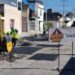 Campaña Capitalina Bacheando Puebla: avanza trabajos en 25 vialidades