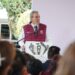 Arranca Pepe Chedraui Programa de Captadores Pluviales en la capital