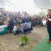 Gobierno de Puebla reforesta Zoquitlán con frutales y fortalece riqueza comunitaria