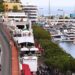 Icono asegurado: el GP de Mónaco se queda en la Fórmula Uno hasta 2035