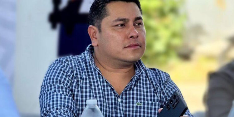 Matan a funcionario de Seguridad Pública de Los Cabos