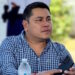Matan a funcionario de Seguridad Pública de Los Cabos
