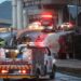 Explosión en Iztapalapa: Suman 19 muertos por el siniestro