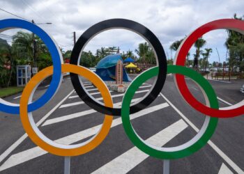 Boletos para Juegos Olímpicos LA28: costo iniciará a partir de los 28 dólares