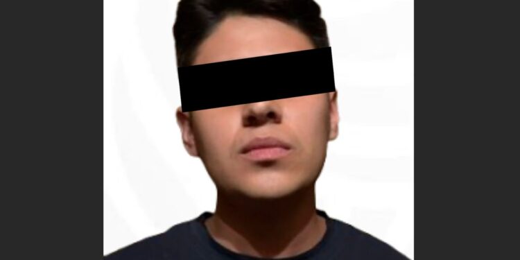 Cae el ‘Chuki’, piloto del Cártel de Sinaloa