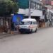 Violencia en Chilpancingo, Guerrero, ocasiona suspensión del transporte público y clases