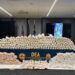 DEA detiene en mega operativo a 670 miembros del CJNG