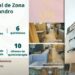 El nuevo Hospital General de San Alejandro abrirá en octubre, confirma el IMSS