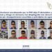 Once personas detenidas, aseguramiento de inmuebles, armas y droga, fue el saldo tras operativo en Amozoc