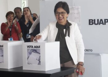 Presupuesto del Ayuntamiento de Puebla para 2026 superará los 7 mil millones de pesos