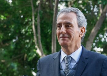 Presupuesto del Ayuntamiento de Puebla para 2026 superará los 7 mil millones de pesos