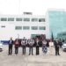Más de 600 policías en Puebla se capacitan para actuar con perspectiva de género ante casos de violencia