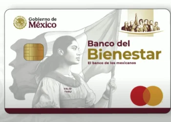 ¿Tienes la tarjeta del Bienestar? Así puedes obtener bonificaciones en supermercados
