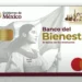 ¿Tienes la tarjeta del Bienestar? Así puedes obtener bonificaciones en supermercados