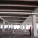 Universidad del Deporte en Puebla: Avanza construcción del proyecto que busca transformar el tejido social