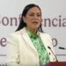 Inicia la entrega de apoyos del bimestre septiembre-octubre, informa la Secretaría de Bienestar