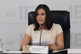 IEE Puebla solicitará cerca de 87 millones de pesos para organizar elección local de 2027