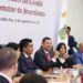 Puebla se alista para atraer más inversiones con nuevo comité promotor