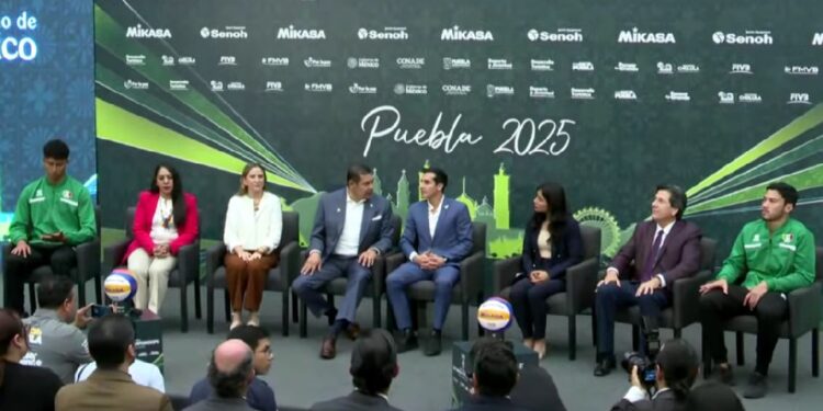 Gobernador Armenta impulsa el deporte como herramienta de transformación social